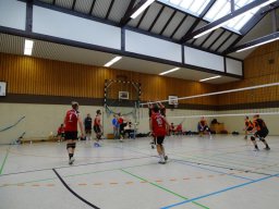 1. herren dns-pokal endspiel 13.09.2015 bild 41